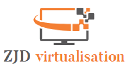 ZJD Virtualisation