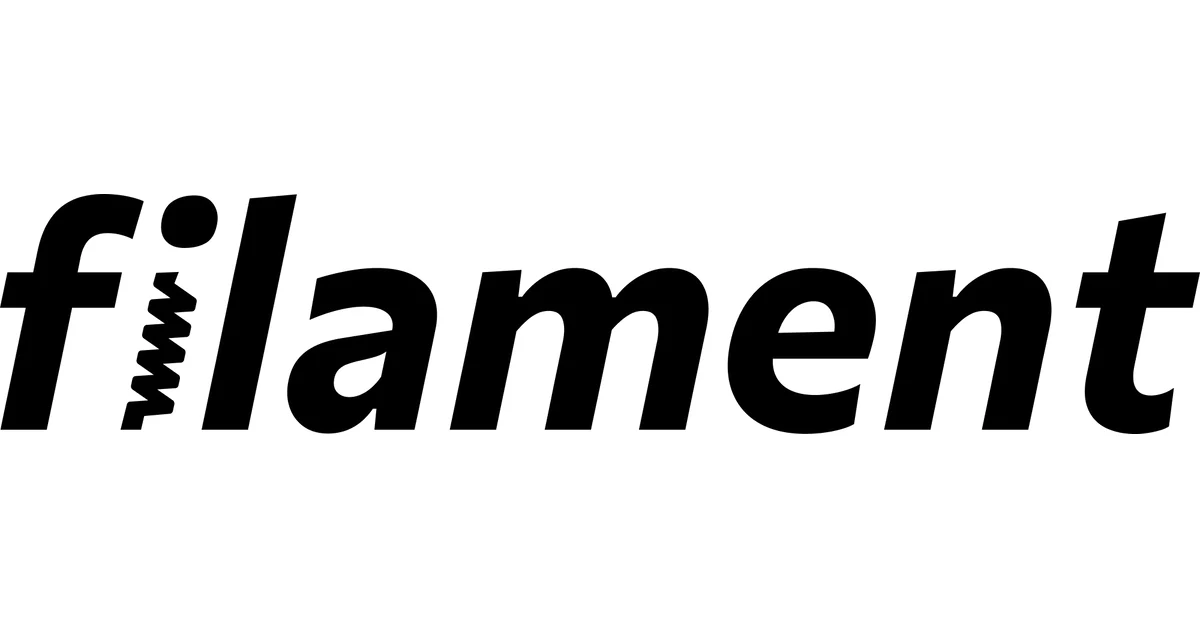 Filament