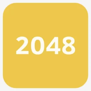 2048Lara