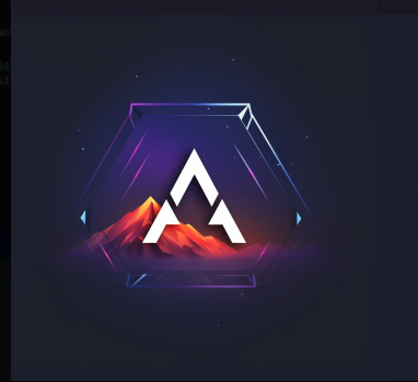 Arkanda