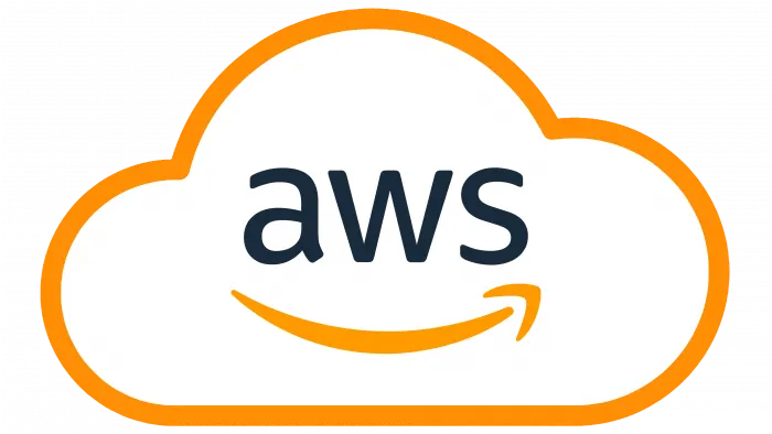AWS ESI