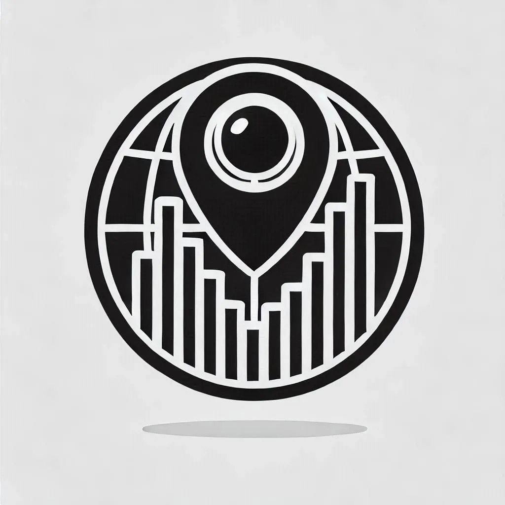 DataLocation