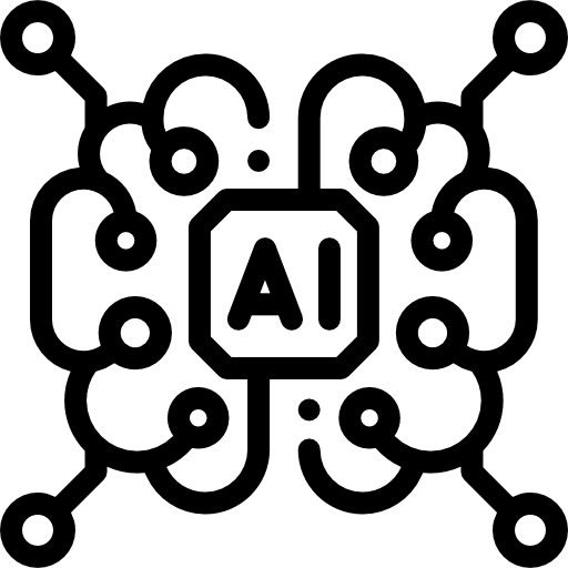 IA ESI