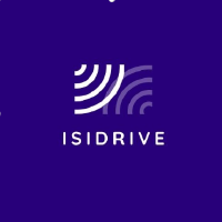 Isidrive