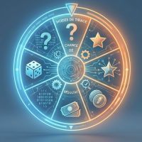 NexaSpin