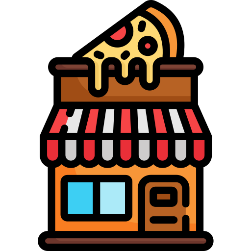 Pizzeria