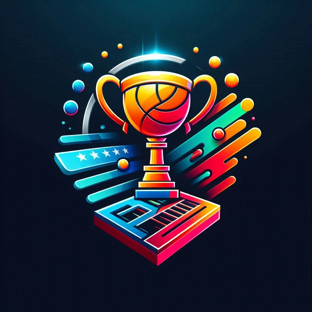 Résultat Sportif