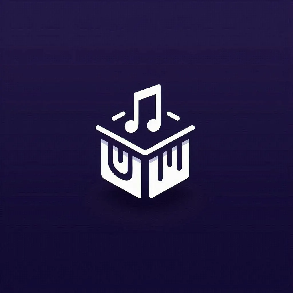 SoundBox