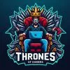 Team ThronesOfGamers
